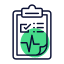 docmava