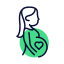 docmava